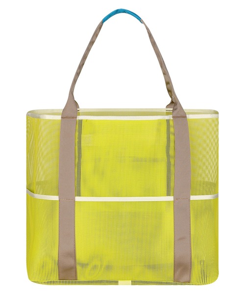 KAVU（カブー）の「KAVU/カブー Alder Lake Tote/オールダーレイク