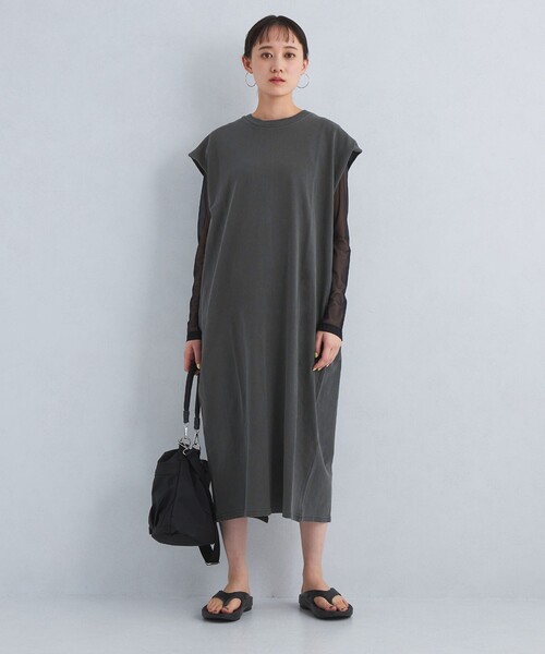 STAR&STRIPE（スターアンドストライプ）の「【別注】＜STAR&STRIPE