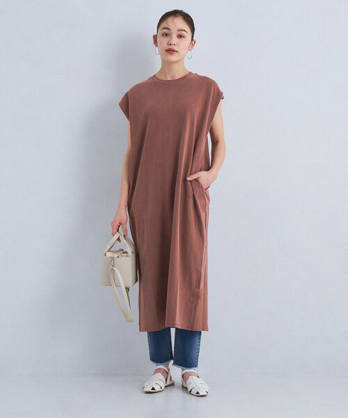 STAR&STRIPE（スターアンドストライプ）の「【別注