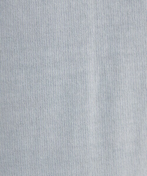 STAR&STRIPE（スターアンドストライプ）の「【別注】＜STAR&STRIPE＞フレンチスリーブ ワンピース（ワンピース・レディース・ブラウン/ナチュラル/グレー/ブラック・FREE）」の22枚目の写真