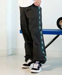 PUMA SKATEBOARDING/ããŒã ã¹ã±ãŒãããŒãã£ã³ã° ãã©ãã¯ãã³ã 裟ãããŒã³ãŒã 625689