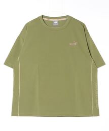 プーマ PUMA CORE HERITAGE SS Tシャツ_