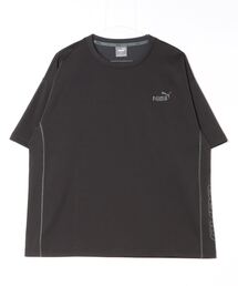 プーマ PUMA CORE HERITAGE SS Tシャツ_