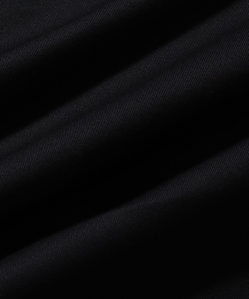 BEVERLY HILLS POLO CLUB（ビバリーヒルズポロクラブ）の「【Beverly Hills Polo Club/ビバリーヒルズポロクラブ】ワンポイントポニー刺繍 カーボンピーチツイル イージーハーフパンツ（その他パンツ・メンズ・ベージュ/スミクロ/ネイビー/ブルーグリーン/ライラック/オフホワイト・LL/L/M）」の21枚目の写真