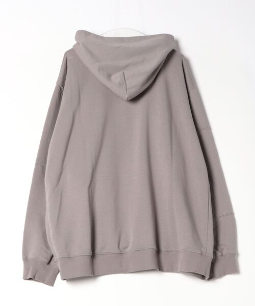 MM6 Maison Margiela(エムエムシックス メゾン マルジェラ)の「MM6 SWEATSHIRT MM6 Maison Margiela(エムエムシックス メゾン マルジェラ)の「MM6 SWEATSHIRT