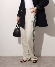 adidas Originals | 【adidas Originals】BB TRACKPANT：パンツ(その他パンツ)