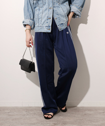 adidas Originals | 【adidas Originals】BB TRACKPANT：パンツ(その他パンツ)