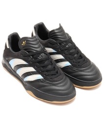 adidas PREDATOR MUNDIAL atmos / アディダス プレデター ムンディアル アトモス【SP】