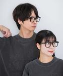 SENSE OF PLACE by URBAN RESEARCH(センスオブプレイスバイアーバンリサーチ)の「ファッション雑貨(メガネ)」