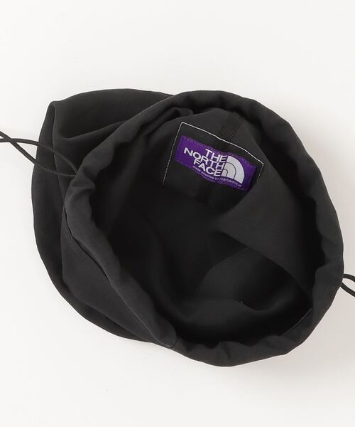 THE NORTH FACE PURPLE LABEL（ザ ノースフェイス パープル