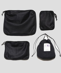 THE NORTH FACE PURPLE LABEL（ザ ノースフェイス パープルレーベル