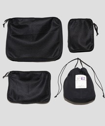 THE NORTH FACE PURPLE LABEL（ザ ノースフェイス パープルレーベル