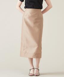 martinique（マルティニーク）の「martinique/ダブルクロスフレア  