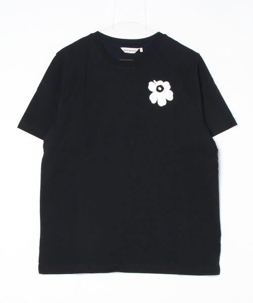 marimekko（マリメッコ）の「【ノベルティ付】【kioski】Unikko