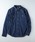 Levi'si[oCXj́uyLevi'szX^_[hEGX^VciVc/uEXjvb_[NCfBSu[