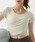 HYSSHOP�i�G�C�`���C�G�X�V���b�v�j�́u�y�傫���T�C�Y�L/�J�b�v�t��/�z������/�L�k���L/�N���b�v�h��z���� ��������ƃN���X���t�B�b�g�l�X �u���g�b�v�X ���f�B�[�X[�g���[�j���O�E�F�A/�W���E�F�A/�s���e�B�X�E�F�A]�i���̑��g�b�v�X�j�v�b�O���[���n���̑�