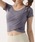 HYSSHOP�i�G�C�`���C�G�X�V���b�v�j�́u�y�傫���T�C�Y�L/�J�b�v�t��/�z������/�L�k���L/�N���b�v�h��z���� ��������ƃN���X���t�B�b�g�l�X �u���g�b�v�X ���f�B�[�X[�g���[�j���O�E�F�A/�W���E�F�A/�s���e�B�X�E�F�A]�i���̑��g�b�v�X�j�v�b�p�[�v���n���̑�