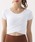 HYSSHOP�i�G�C�`���C�G�X�V���b�v�j�́u�y�傫���T�C�Y�L/�J�b�v�t��/�z������/�L�k���L/�N���b�v�h��z���� ��������ƃN���X���t�B�b�g�l�X �u���g�b�v�X ���f�B�[�X[�g���[�j���O�E�F�A/�W���E�F�A/�s���e�B�X�E�F�A]�i���̑��g�b�v�X�j�v�b�z���C�g
