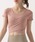 HYSSHOP�i�G�C�`���C�G�X�V���b�v�j�́u�y�傫���T�C�Y�L/�J�b�v�t��/�z������/�L�k���L/�N���b�v�h��z���� ��������ƃN���X���t�B�b�g�l�X �u���g�b�v�X ���f�B�[�X[�g���[�j���O�E�F�A/�W���E�F�A/�s���e�B�X�E�F�A]�i���̑��g�b�v�X�j�v�b�X���[�N�s���N