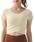 HYSSHOP�i�G�C�`���C�G�X�V���b�v�j�́u�y�傫���T�C�Y�L/�J�b�v�t��/�z������/�L�k���L/�N���b�v�h��z���� ��������ƃN���X���t�B�b�g�l�X �u���g�b�v�X ���f�B�[�X[�g���[�j���O�E�F�A/�W���E�F�A/�s���e�B�X�E�F�A]�i���̑��g�b�v�X�j�v�b�y�[���C�G���[