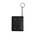 Maison Margielai]}WFj́uCARD HOLDER CLIP 2 KEY RINGizjvbubN
