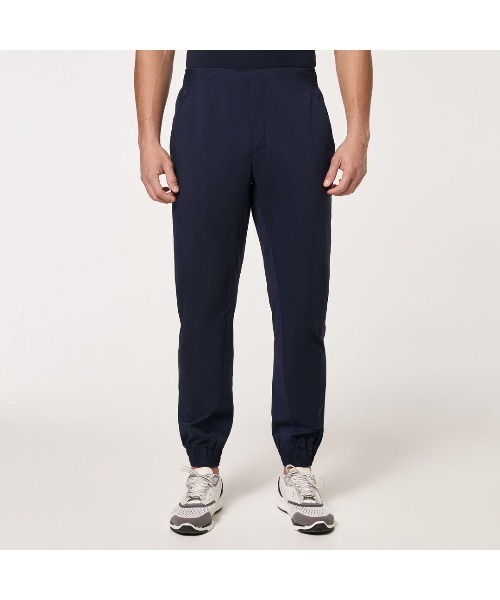 オークリー スウェットパンツ ENHANCE MOBILITY PANTS Oakley Enhance Mobility Pants 5.0 - Blackout | Oakley® 日本