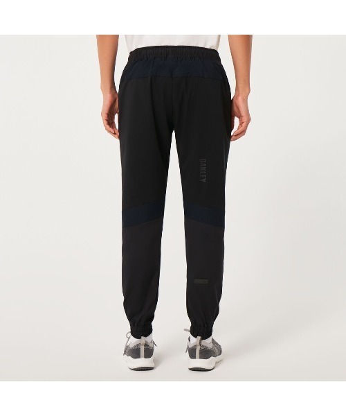 OAKLEY（オークリー）の「オークリー ENHANCE MOBILITY PANTS