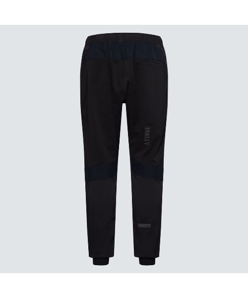 OAKLEY（オークリー）の「オークリー ENHANCE MOBILITY PANTS