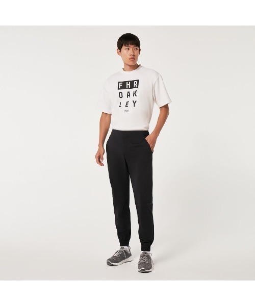 Enhance Mobility 4.0 セットアップ Enhance Mobility 4.0 セットアップ - メルカリ