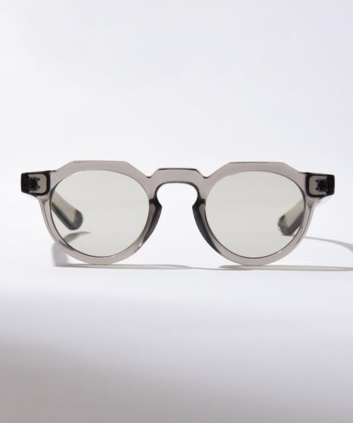 【セール】STD-JP-3B6,3B9,3B10 クラウンパント トップバー サングラス スリムフィット（サングラス）｜CALIFORNIA OUTFITTERS（カリフォルニア アウトフィッターズ） 5,161円