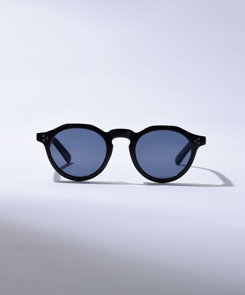 CALIFORNIA OUTFITTERS(カリフォルニア アウトフィッターズ)の「STD-JP-3B6,3B9,3B10 UVカット クラウンパント トップバー サングラス(サングラス・レディース・K/L/M/N/B/G/I/C/D/E/F/A/H/J・ONESIZE)」の21枚目の写真
