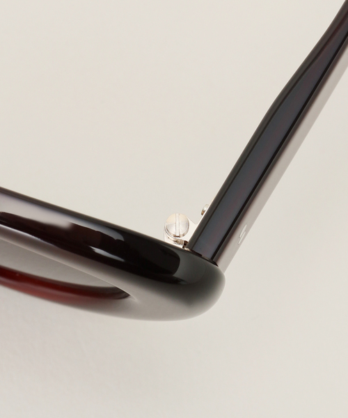 mille（ミレー）の「【 MILLE / ミレー 】 FLAVIA（サングラス・レディース・ボルドー・FREE）」の4枚目の写真