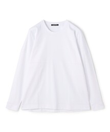 GALERIE VIE｜ギャルリー ヴィーのTシャツ/カットソー（ホワイト