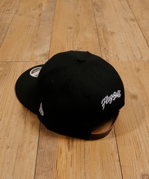 F-LAGSTUF-F（フラグスタフ）の「F-LAGSTUF-F フラグスタフ