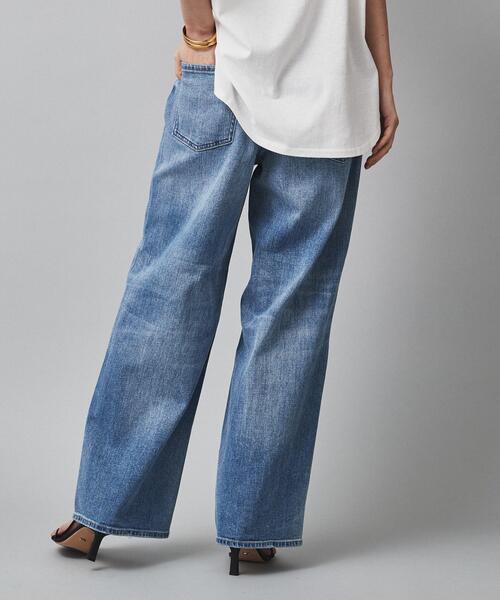セール】【Healthy DENIM】 Pink Pepper（ピンクペッパー