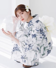 新品　ハーリップトゥ　Corse Ribbon Swimsuit Corse Ribbon Swimsuit（水着）｜Her lip to（ハーリップトゥー