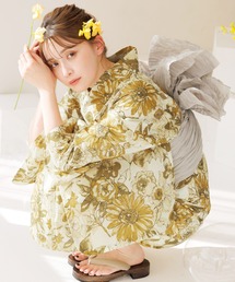 Dita(fB[^)́y񂽂񒅕tz񕔎 3_Zbgi䂩EւсEʁjyWz()