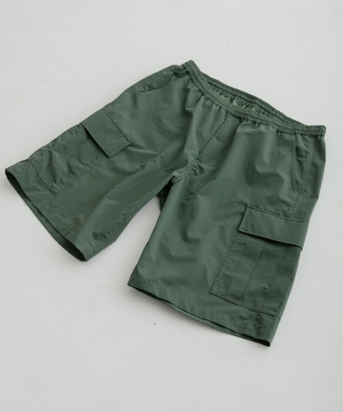 【セール】FADE COOLDOTS CARGO SHORTS（その他パンツ）｜URBAN RESEARCH（アーバンリサーチ）