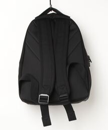 Y-3（ワイスリー）の「Y-3 CL BP（バックパック/リュック）」 - WEAR