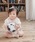 DADWAYi_bhEFCj́uxr[NbV{[ijvbzCg×ubN