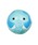 DADWAYi_bhEFCj́uxr[NbV{[ijvbCgu[