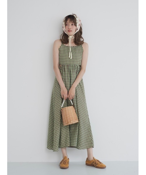 ワンピース sugar lacey op jumelle sugar lacey op | ワンピース