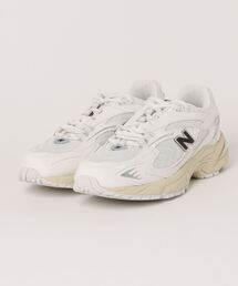 NEW BALANCE ニューバランス ML725CA(D) ML725 ML725CA OFF WHITE(CA)