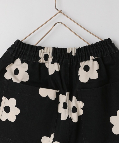LOWRYS FARM（ローリーズファーム）の「シェフパンツ 137333