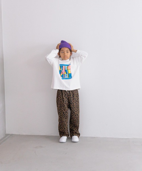 セール】シェフパンツ 137333（その他パンツ）｜LOWRYS FARM