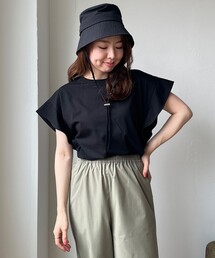 ETRO クラフィックフリントクルネックTシャツ 1Y6999481 0250 楽天市場】5.6オンス ヘビーウェイト ビッグLS-Tシャツ