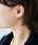 le.coeur blanciN[uj́u~jt[vsAXisAXipjjvbVo[
