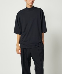 JIL SANDER PLUS T-SHIRTS（Tシャツ/カットソー）｜JIL SANDER