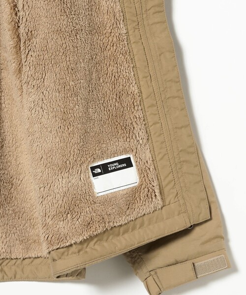 THE NORTH FACE（ザノースフェイス）の「THE NORTH FACE