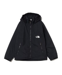 THE NORTH FACE（ザノースフェイス）の「THE NORTH FACE